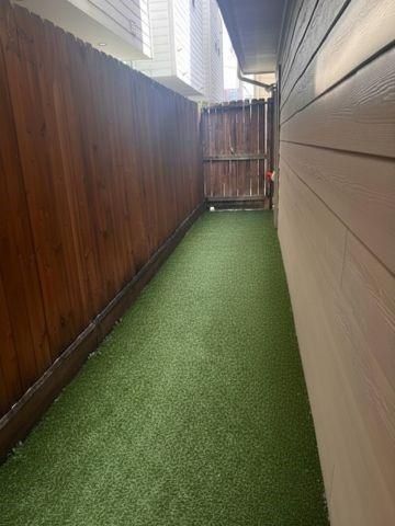 2304 Jackson Street, Houston, TX 77004