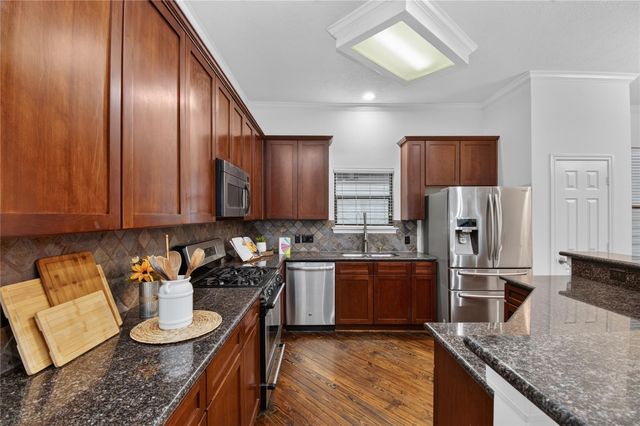 2304 Jackson Street, Houston, TX 77004
