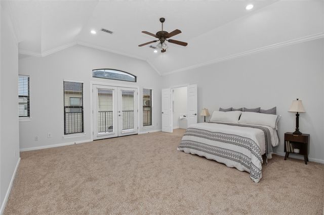 2304 Jackson Street, Houston, TX 77004