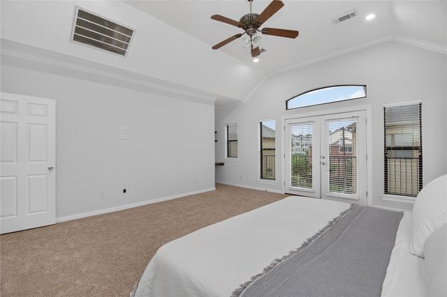 2304 Jackson Street, Houston, TX 77004