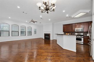 2304 Jackson Street, Houston, TX 77004