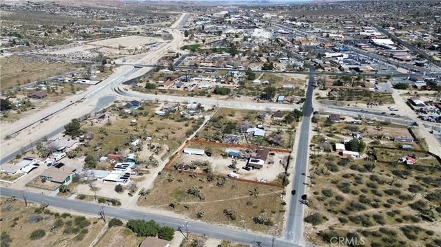 7199 Grand, Yucca Valley, CA 92284