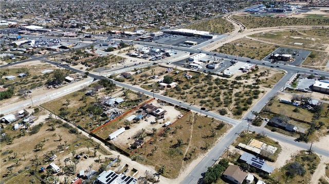 7199 Grand, Yucca Valley, CA 92284
