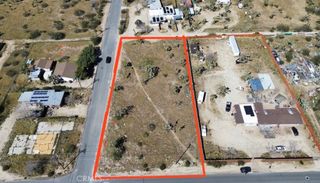 7199 Grand, Yucca Valley, CA 92284