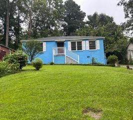 2928 Diana SW Drive, Atlanta, GA 30315