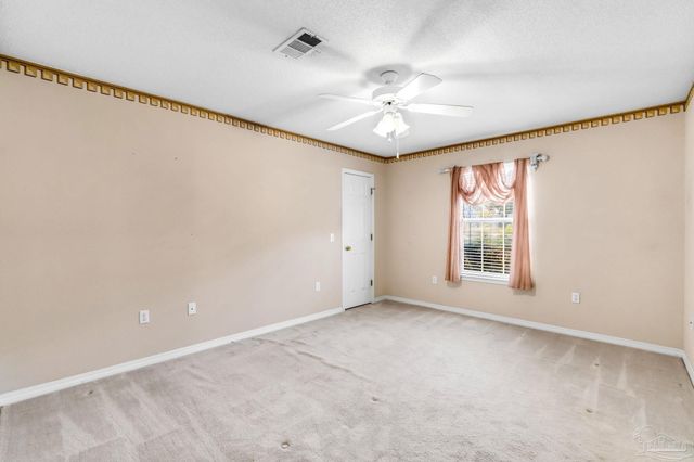 116 Mt Pilot St, Cantonment, FL 32533