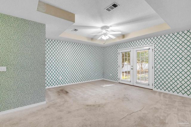 116 Mt Pilot St, Cantonment, FL 32533