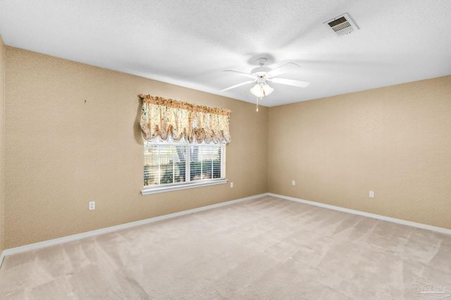 116 Mt Pilot St, Cantonment, FL 32533