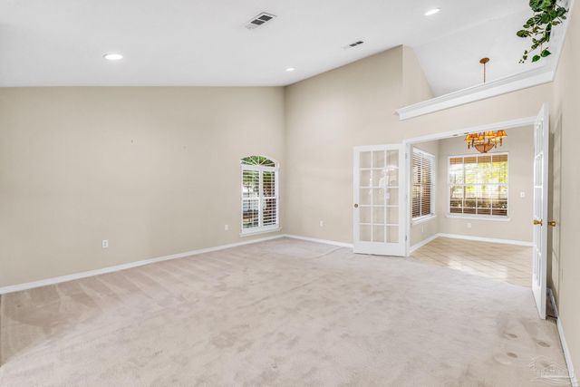 116 Mt Pilot St, Cantonment, FL 32533