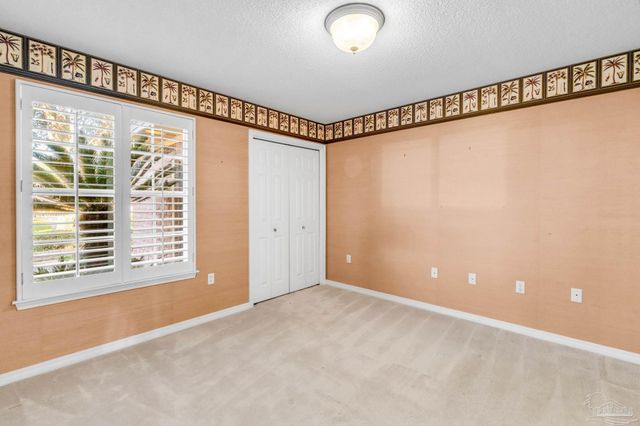 116 Mt Pilot St, Cantonment, FL 32533