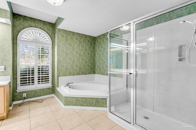 116 Mt Pilot St, Cantonment, FL 32533