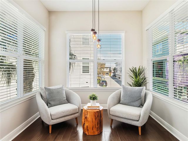 13519 HEANEY AVENUE, Orlando, FL 32827