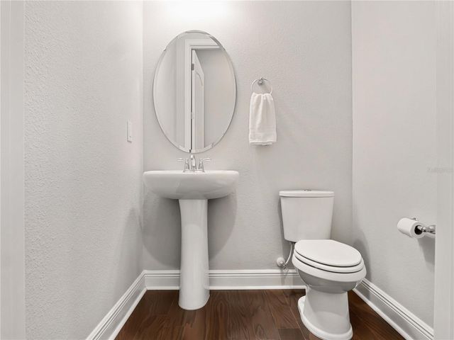 13519 HEANEY AVENUE, Orlando, FL 32827