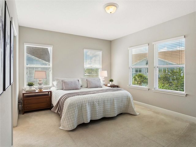 13519 HEANEY AVENUE, Orlando, FL 32827