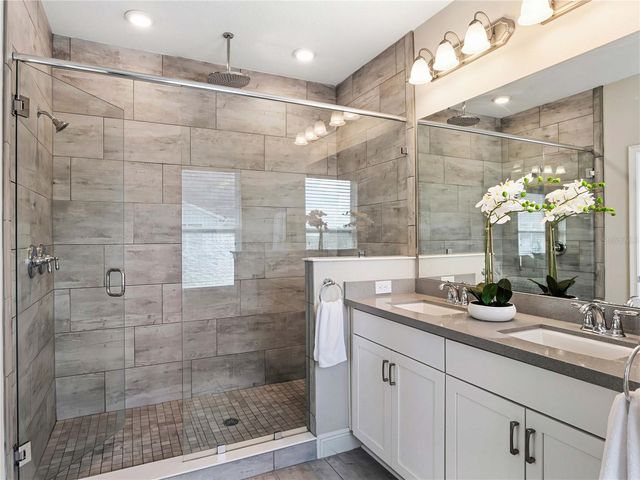 13519 HEANEY AVENUE, Orlando, FL 32827