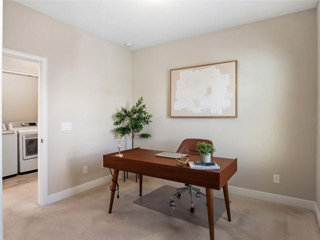 13519 HEANEY AVENUE, Orlando, FL 32827