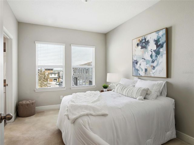 13519 HEANEY AVENUE, Orlando, FL 32827