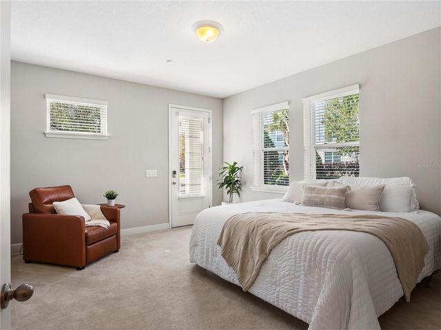 13519 HEANEY AVENUE, Orlando, FL 32827