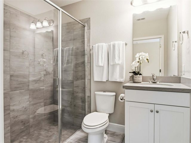 13519 HEANEY AVENUE, Orlando, FL 32827