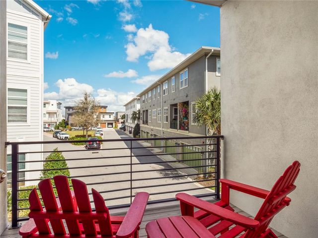 13519 HEANEY AVENUE, Orlando, FL 32827