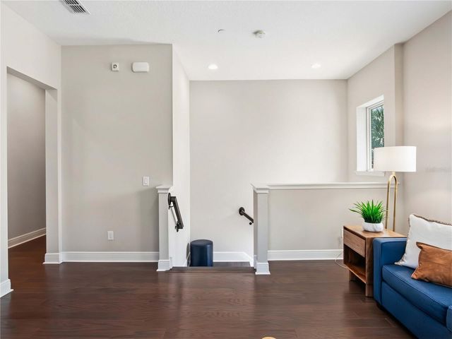 13519 HEANEY AVENUE, Orlando, FL 32827