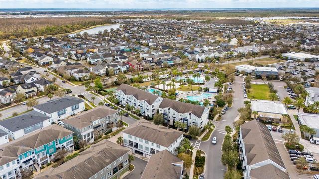 13519 HEANEY AVENUE, Orlando, FL 32827