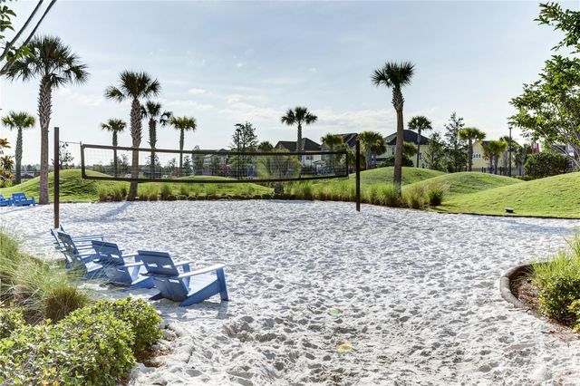 13519 HEANEY AVENUE, Orlando, FL 32827