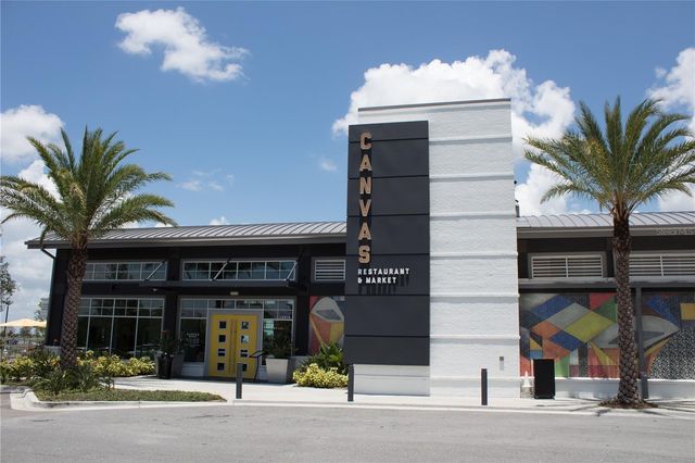 13519 HEANEY AVENUE, Orlando, FL 32827