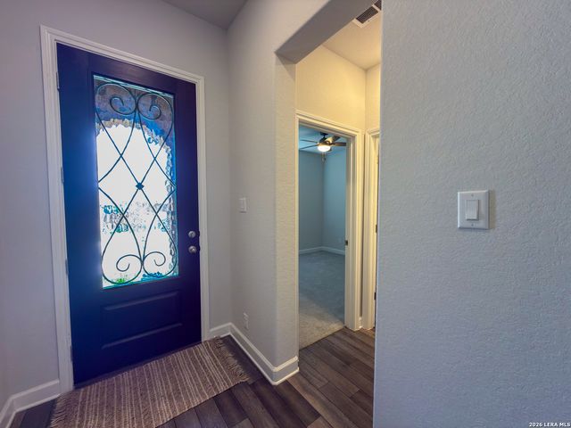 327 Sonata Cyn, Spring Branch, TX 78070