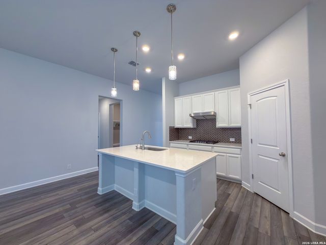 327 Sonata Cyn, Spring Branch, TX 78070