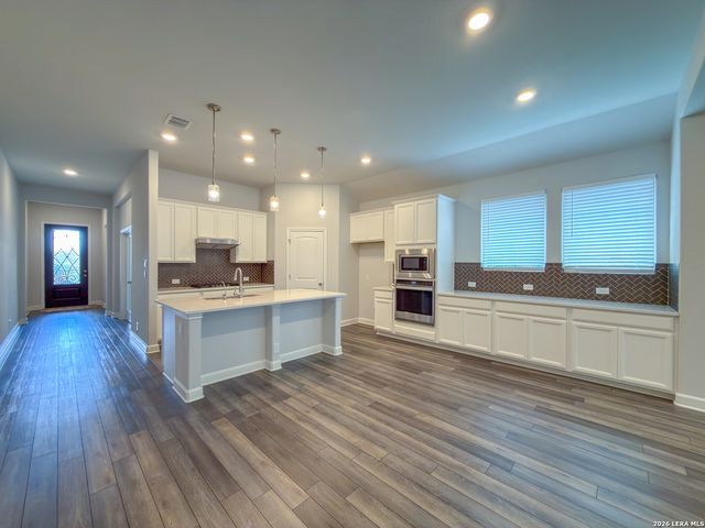 327 Sonata Cyn, Spring Branch, TX 78070