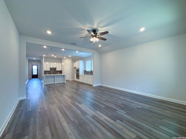 327 Sonata Cyn, Spring Branch, TX 78070