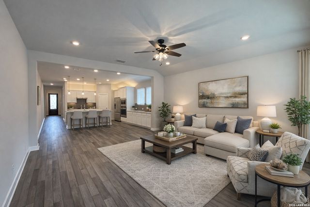 327 Sonata Cyn, Spring Branch, TX 78070