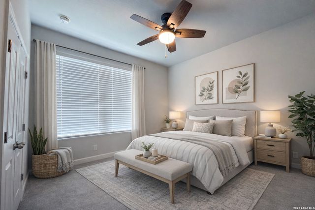 327 Sonata Cyn, Spring Branch, TX 78070