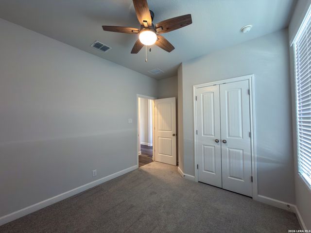 327 Sonata Cyn, Spring Branch, TX 78070