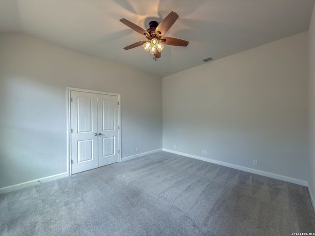 327 Sonata Cyn, Spring Branch, TX 78070