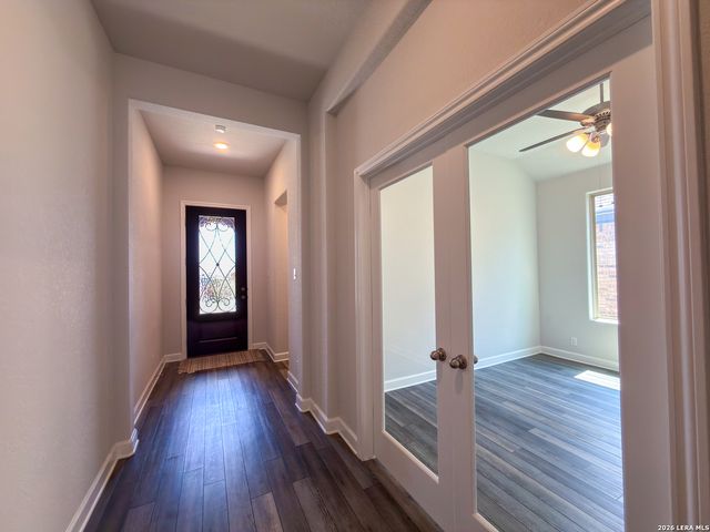 327 Sonata Cyn, Spring Branch, TX 78070