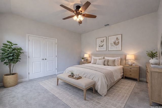 327 Sonata Cyn, Spring Branch, TX 78070