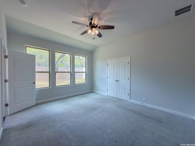 327 Sonata Cyn, Spring Branch, TX 78070