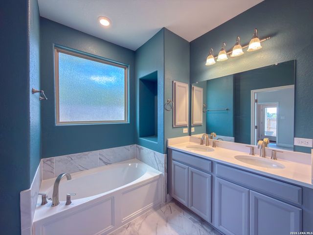 327 Sonata Cyn, Spring Branch, TX 78070