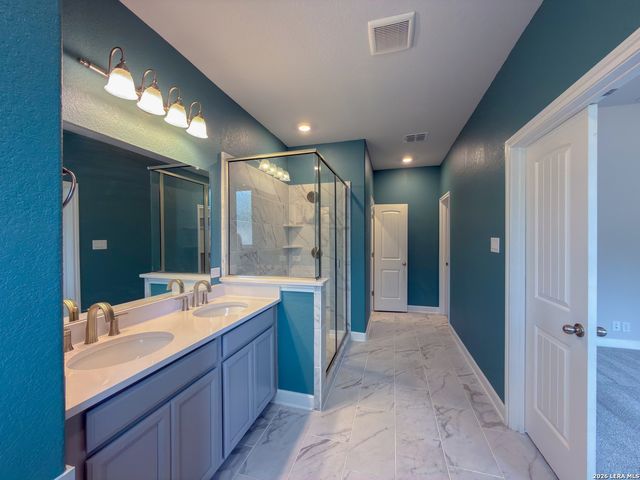 327 Sonata Cyn, Spring Branch, TX 78070