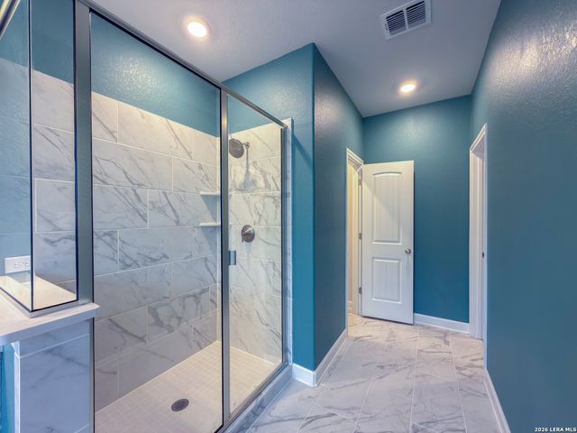 327 Sonata Cyn, Spring Branch, TX 78070