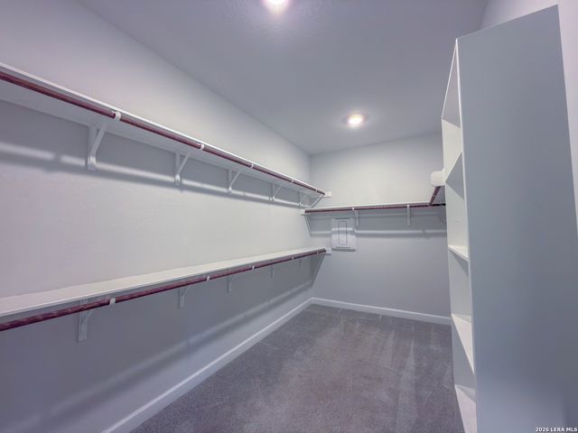 327 Sonata Cyn, Spring Branch, TX 78070