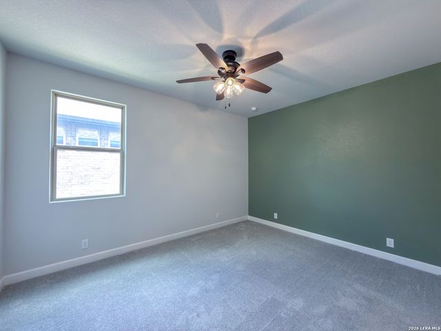 327 Sonata Cyn, Spring Branch, TX 78070