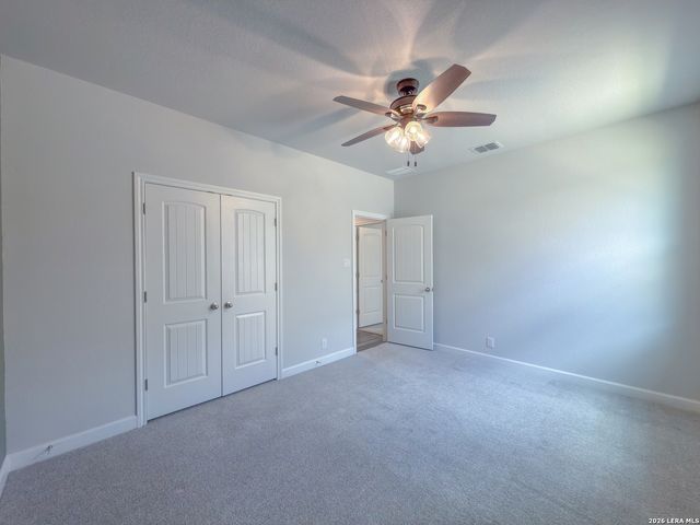 327 Sonata Cyn, Spring Branch, TX 78070