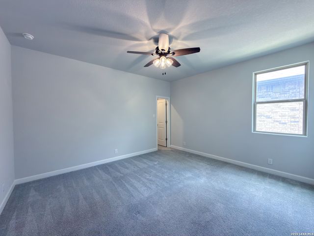 327 Sonata Cyn, Spring Branch, TX 78070