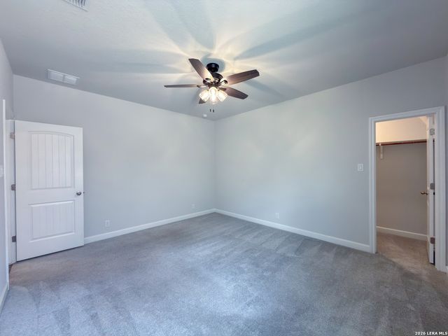 327 Sonata Cyn, Spring Branch, TX 78070