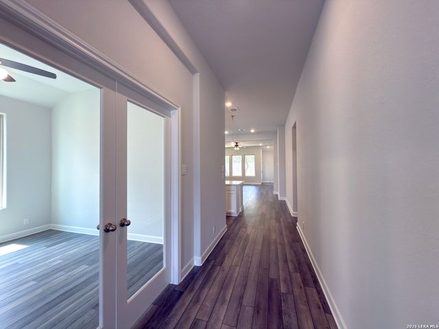 327 Sonata Cyn, Spring Branch, TX 78070