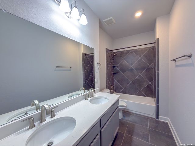 327 Sonata Cyn, Spring Branch, TX 78070