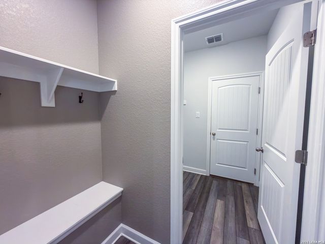 327 Sonata Cyn, Spring Branch, TX 78070